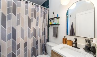 1507 1509 Matheson Ave, Charlotte, NC 28205