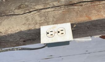 8047 Asotin Creek Rd, Asotin, WA 99402