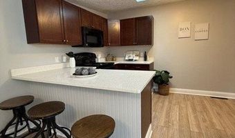 2324 Jane St, Airville, PA 15203