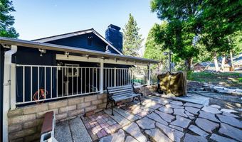 6031 Tripp, Angelus Oaks, CA 92305