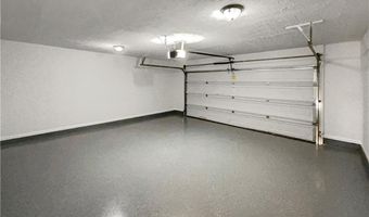 735 Galloping Bend Ct, Auburn, GA 30011