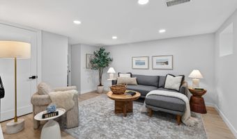 4315 35TH St S, Arlington, VA 22206