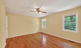 3934 Woodvalley Dr, Aiken, SC 29803