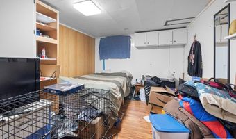 3885 Ross Ave, Ammon, ID 83406