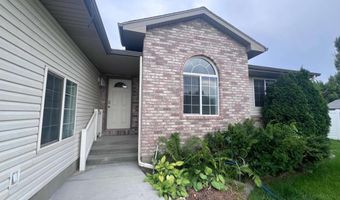 3818 Silverwood Cir, Idaho Falls, ID 83406