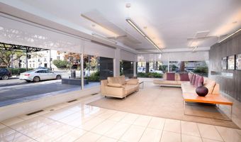 1545 18TH St NW 409, Washington, DC 20036