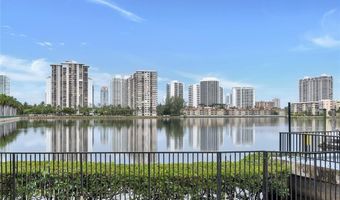 2780 NE 183rd St 201, Aventura, FL 33160