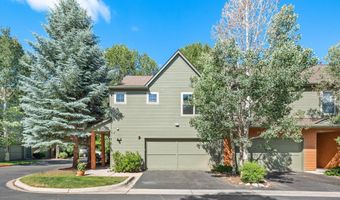 520 Evans Ct, Basalt, CO 81621