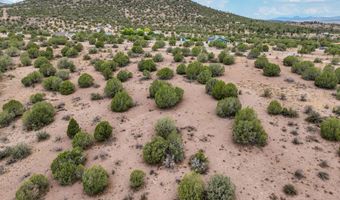 4311 W Sullivan Buttes, Chino Valley, AZ 86323