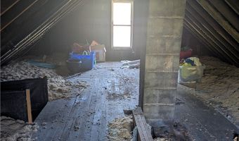 5403 Jefferson Ave, Ashtabula, OH 44004