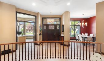 1735 Forest Park Dr, Billings, MT 59102