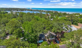 115 JERSEY St, Dewey Beach, DE 19971
