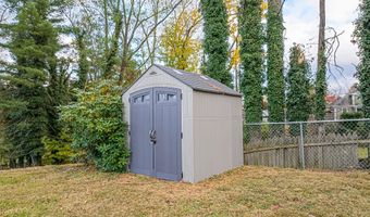 414 Court St, Abingdon, VA 24210