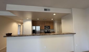 705 W QUEEN CREEK Rd 1139, Chandler, AZ 85248