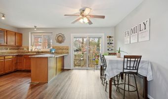 43862 LABURNUM Sq, Ashburn, VA 20147