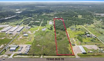 3312 Highway 35 N, Aransas Pass, TX 78336