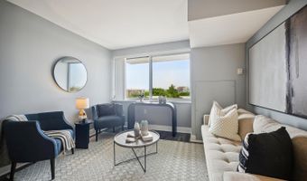 800 4TH St SW S717, Washington, DC 20024