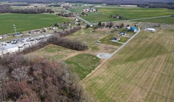 SAINT JOHNSTOWN Road lot 3, Greenwood, DE 19950