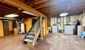1811 Timber Ln NE, Alexandria, MN 56308