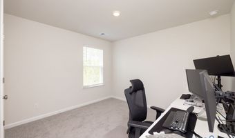 105 Estelle Ct, Aylett, VA 23009
