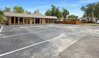 125 ROBIN Rd, Altamonte Springs, FL 32701