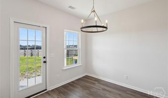 1913 Arnold Dr SE, Allenhurst, GA 31301