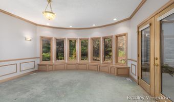 7635 Sandy Hollow Dr SE, Alto, MI 49302