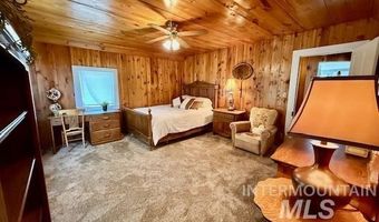 407 1st St, Asotin, WA 99402