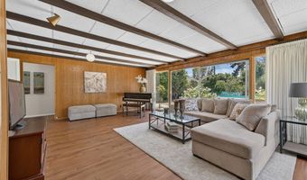17 Cabrillo Rd, Arcadia, CA 91007