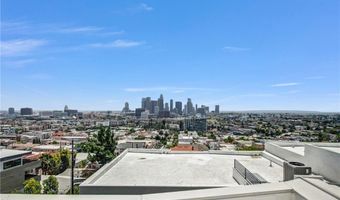 1025 White Knoll Dr, Los Angeles, CA 90012
