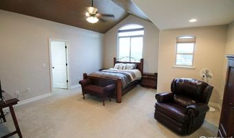 3106 Megan Way, Berthoud, CO 80513
