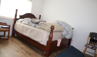 2944 Midnight Sun Ct #175, Anchorage, AK 99507