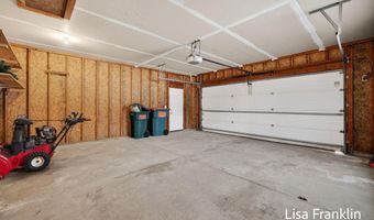 5541 Eric St, Allendale, MI 49401