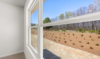 262 VIRGIL St, Dallas, GA 30132