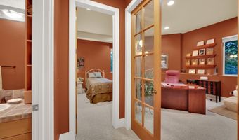 2392 S CAVE Holw E, Bountiful, UT 84010