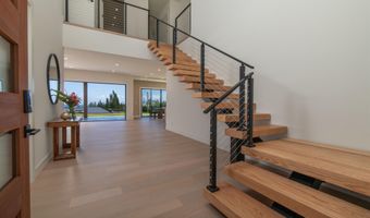 111 Mehana Rd A, Haiku, HI 96708