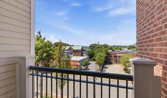 1115 CAMERON St #315, Alexandria, VA 22314