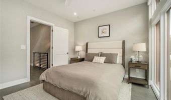1099 N Avenue NE 14, Atlanta, GA 30307