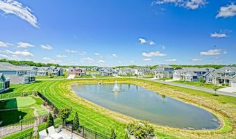 33697 HALFORD Cir, Lewes, DE 19958