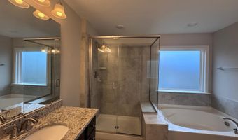 8008 Reedybrook Xing, Apex, NC 27523