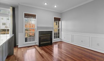 24686 NETTLE MILL Sq, Aldie, VA 20105