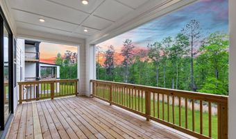 4039 Tallow, Woodstock, GA 30188