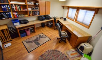 209 Harding St, Asotin, WA 99402