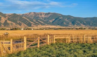 Tbd Spain Bridge Road, Belgrade, MT 59714