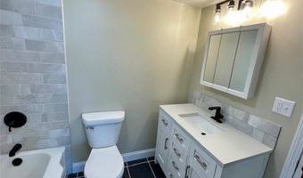 1107 10th St NW, Austin, MN 55912
