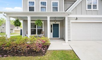 89 Wheelhouse Way, Bluffton, SC 29910