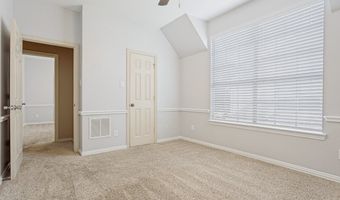 615 Wills Point Dr, Allen, TX 75013