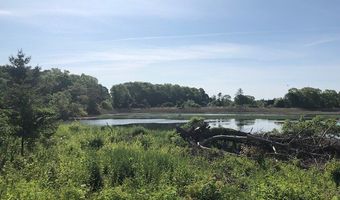 25 Montowese St 2, Branford, CT 06405