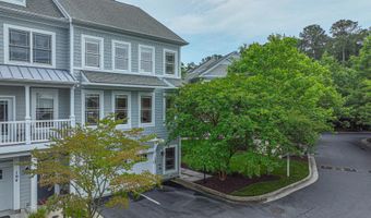 11962 W WAR DANCER Ln 105, Berlin, MD 21811