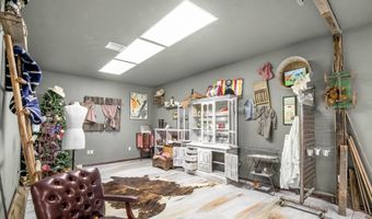 1210 Bosque Farms Blvd, Bosque Farms, NM 87068